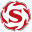 新通教育集团-Shinyway education